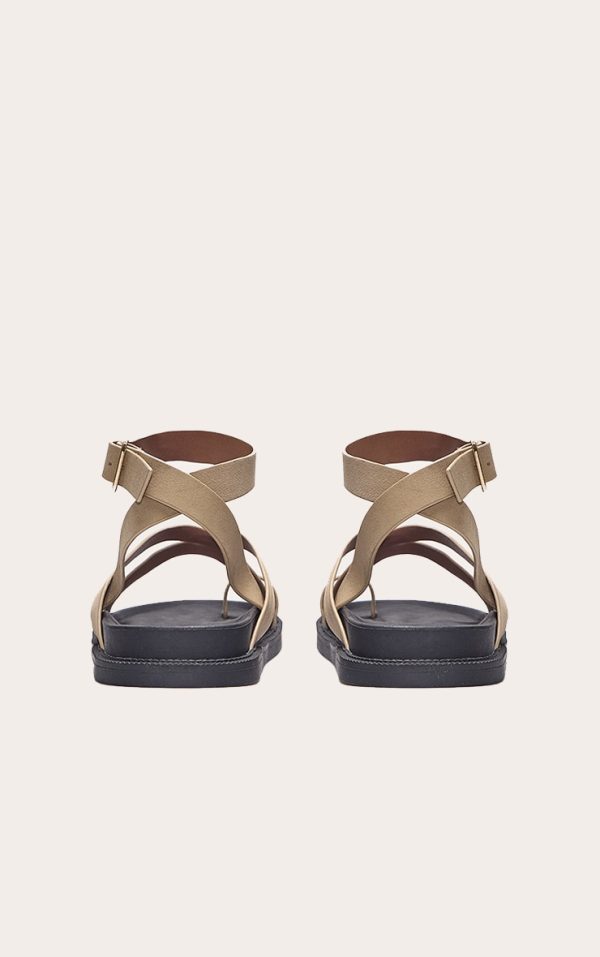 a310d514c312e557e89aaedad8b02cbe4279f74b_CNL6590_3_olive_faux_suede_round_toe_ankle_strap_footbed_sandals