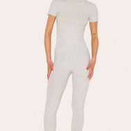 a31e206da3128f5e193e1f71b4ccdbfe65a85e46_CNM7565_1_tall_ash_grey_marl_sculpt_high_waisted_gym_leggings