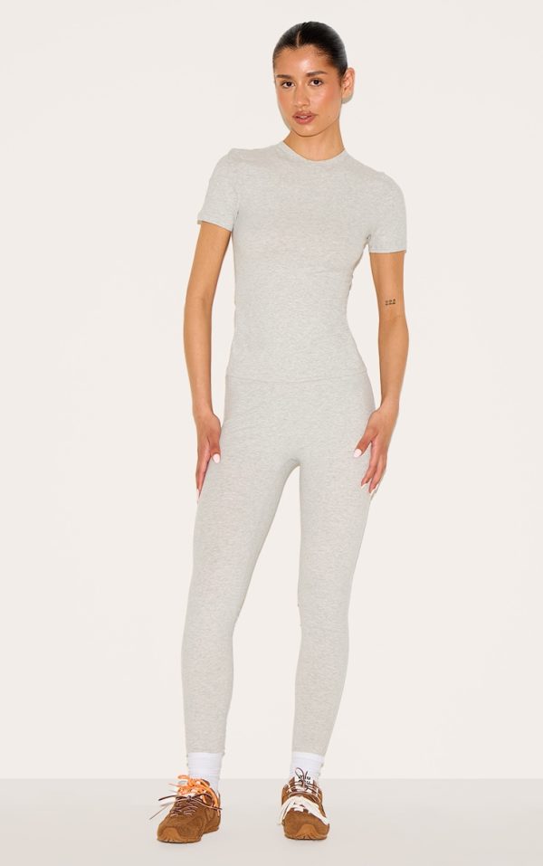 a31e206da3128f5e193e1f71b4ccdbfe65a85e46_CNM7565_1_tall_ash_grey_marl_sculpt_high_waisted_gym_leggings