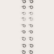 a32a5a43f6e163e67e2462dd357b78b1a44c772b_CNL7913_1_silver_crinkle_multi_pack_hoop_earrings