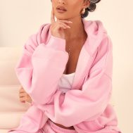 a34c48915ba88ced6defa12d6b2cb4895083ee70_CNI2248_4_light_pink_oversized_zip_through_seam_detail_hoodie