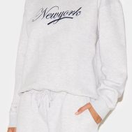 a35c6e740d1ac855562de8d9f3c5d22219a4fdaa_CNL9633_4_cream_new_york_embroidered_wide_leg_joggers