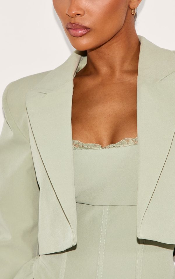 a38010a4d8032dc813137712d8c9c748fa98b5d2_CNM0989_4_shape_sage_tailored_cropped_blazer