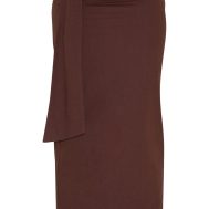 a382b832f2048c5a0a595a4d83ffe930a434c80f_CNM4454_5_tall_chocolate_woven_drape_detail_midaxi_skirt