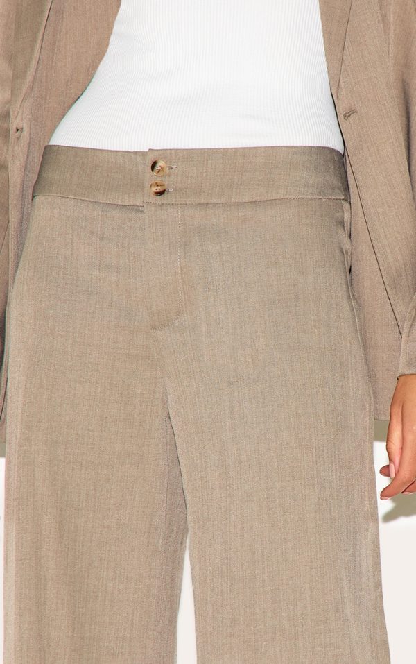 a3876c944f968d1ffe5a06144c9ffbe2c60f34d6_CNL7261_5_mocha_brown_premium_tailored_woven_wide_leg_trousers