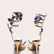 a38ed7d7dd149aeac5c6e7e4f3477b5909ecc3f3_CNK1705_3_gold_pu_round_toe_blue_butterfly_spiral_strap_high_heeled_sandals