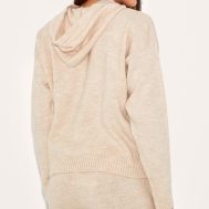 a39930e400843d653b728c3085da56b8a658e120_CNL8304_2_tall_stone_oversized_knitted_hoodie