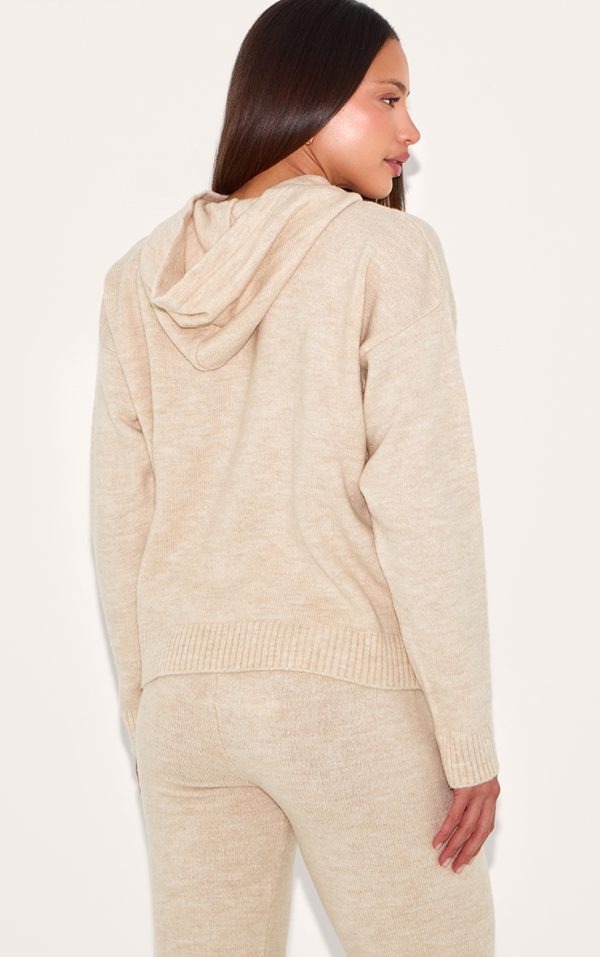 a39930e400843d653b728c3085da56b8a658e120_CNL8304_2_tall_stone_oversized_knitted_hoodie