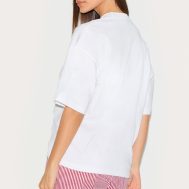 a3af587f7345593b385c2a00d3daf82817ba9745_CNM4250_2_prettylittlething_white_stripe_oversized_tee_short_pj_set