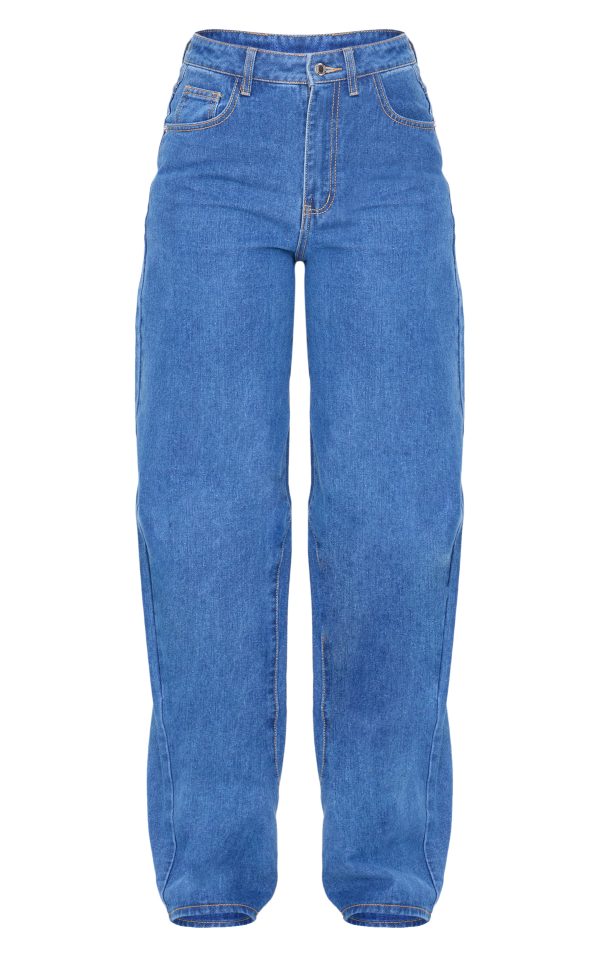 a3c9827b6ba16295efa23662edf3d768dfa2676e_CNK5037_5_tall_mid_blue_wash_dipped_back_waistband_boyfriend_jeans