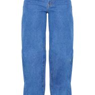 a3c9827b6ba16295efa23662edf3d768dfa2676e_CNK5037_5_tall_mid_blue_wash_dipped_back_waistband_boyfriend_jeans