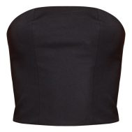 a3cf13c837706020333874150b67cb67d9c954fb_CNM6145_5_black_woven_seam_detail_bandeau_top