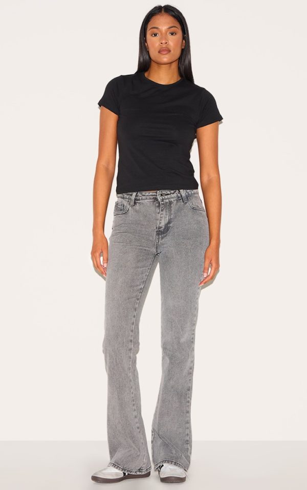 a3d9775a90a47db57250c5b9782b570eaf1bb24a_CNK9738_1_tall_washed_grey_slim_fit_low_rise_flared_jeans