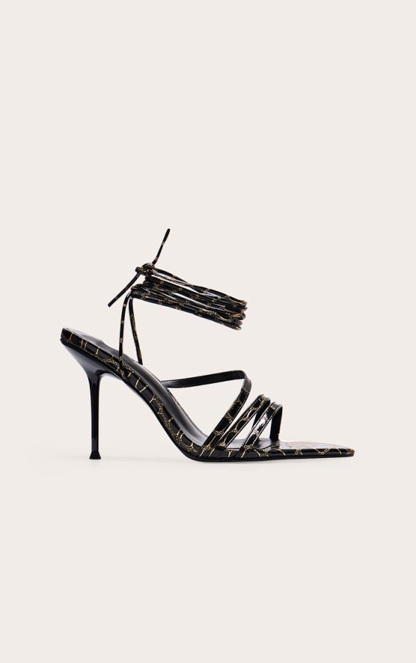 a3dc3598742c298b467453de0435aa51bd41804b_CNK0223_1_black_contrast_croc_pu_point_toe_lace_up_heeled_sandals