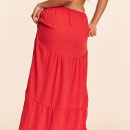 a3dcef57d3a090f2f1a85e90d5f0ba8158b46c95_CNN1478_3_red_linen_look_tiered_maxi_beach_skirt