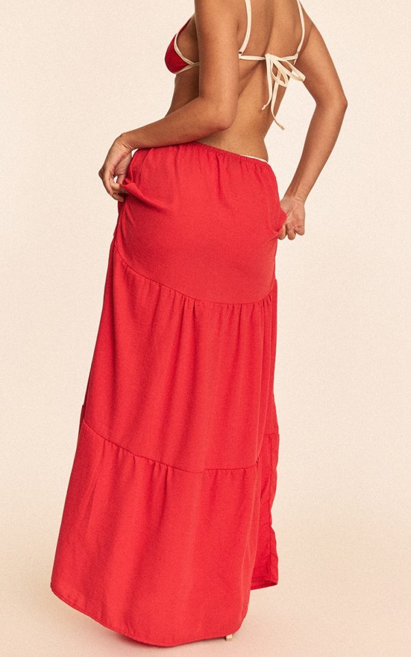 a3dcef57d3a090f2f1a85e90d5f0ba8158b46c95_CNN1478_3_red_linen_look_tiered_maxi_beach_skirt