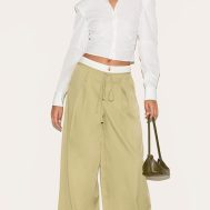 a3e0f568049dd627d08a6b2ac87a7120757824fb_CNM1356_1_tall_sage_mid_rise_boxer_detail_wide_leg_trousers