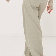 a41aec6b7febf58ecb682606394bfe31d7b13d3e_CNF8694_3_petite_pale_green_peach_skin_cargo_trousers