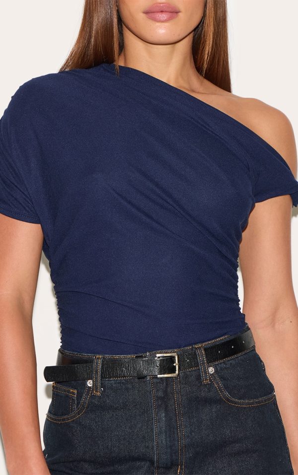a43616bbd93b3803a656e0baccd0775181c5c58e_CNM2883_4_tall_navy_soft_touch_twist_detail_bodysuit