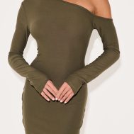 a451d298ba6f2a1fa8fda3fd835b2f696803ae5c_CNM2838_4_khaki_soft_touch_asymmetric_bodycon_dress
