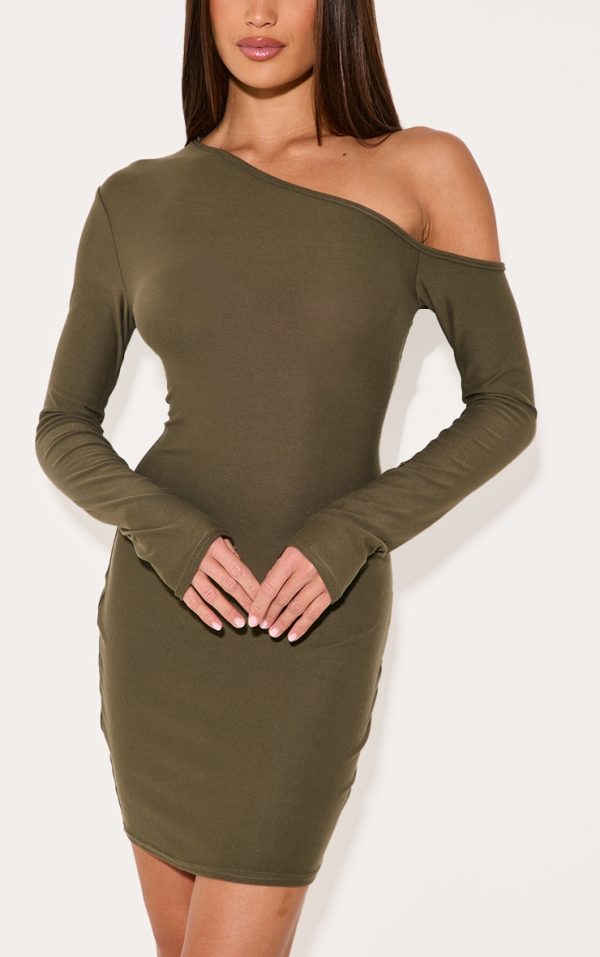 a451d298ba6f2a1fa8fda3fd835b2f696803ae5c_CNM2838_4_khaki_soft_touch_asymmetric_bodycon_dress