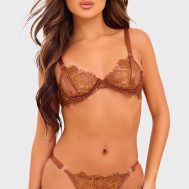 a464d1afbac4124bb4a010318441369a2e9ec16c_CNK6169_1_brown_eyelash_lace_thong