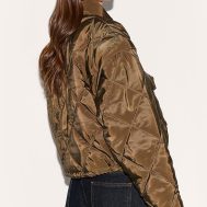 a489fb4d48e1e71bdb5e85b4b85869d59e4ffd2b_CNL8602_2_khaki_cropped_quilted_jacket