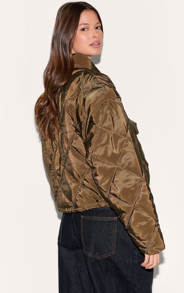 a489fb4d48e1e71bdb5e85b4b85869d59e4ffd2b_CNL8602_2_khaki_cropped_quilted_jacket