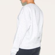 a4b17795f1415592cc60122038ba91f3c9100a16_CNE5778_2_ash_grey_oversized_fit_sweatshirt