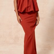 a4b986fbc8bfb0e4d50eba815d9658aee386aebd_CNM3908_2_rust_a_line_maxi_skirt