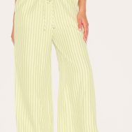 a4dc9fa34990032504d2fd749268d101eba4e25a_CNM9054_2_petite_olive_striped_woven_wide_leg_trousers