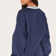 a4e377cf87c280357db6d47802f73f65dacbcee1_CNL4112_2_navy_striped_ribbed_hem_oversized_sweatshirt