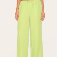 a4fb1c12758ce56f580c3a10c446a780cecfaf42_CNL9351_2_green_pinstripe_straight_leg_trousers