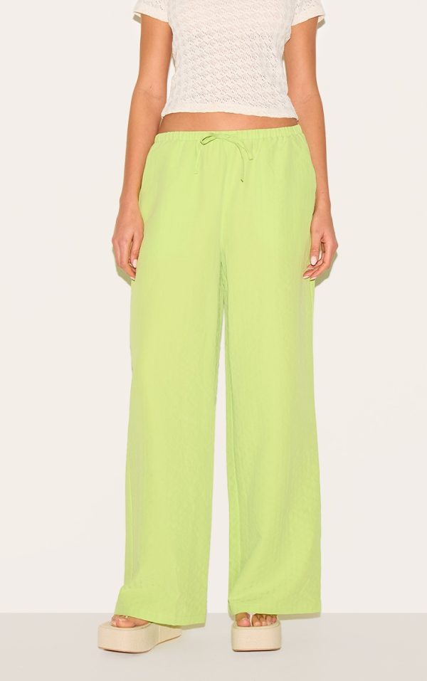 a4fb1c12758ce56f580c3a10c446a780cecfaf42_CNL9351_2_green_pinstripe_straight_leg_trousers