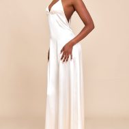 a52333bd0e9544603c6c5e4dfcc8aadb9b8a7f14_CNM5981_3_natural_satin_lace_up_back_maxi_slip_dress