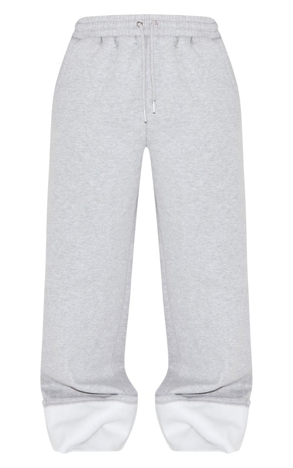 a54afde7006d6107afe2c86d8a785cbb69a4438f_CNM2587_5_shape_grey_high_waisted_turn_up_hem_joggers