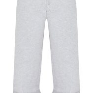 a54afde7006d6107afe2c86d8a785cbb69a4438f_CNM2587_5_shape_grey_high_waisted_turn_up_hem_joggers