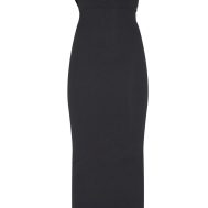 a56b3b36d880173d4a12f1d57a4c4da895752a7a_CNJ2170_5_black_one_shoulder_fitted_maxi_dress