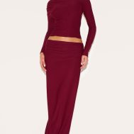a588267cdfe60353287b14487028e47f1735990a_CNM8927_3_wine_soft_touch_boatneck_top