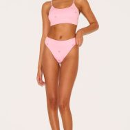 a5b675ea4abcb02af7d90594c231b44c00c759a9_CNI6581_3_pink_heart_print_ribbed_scoop_neck_bralette