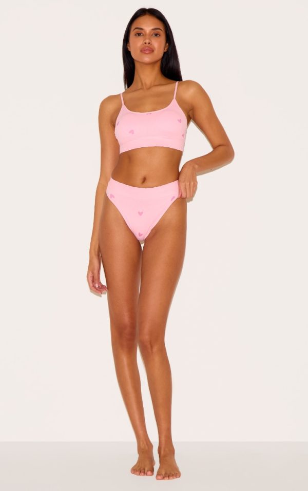 a5b675ea4abcb02af7d90594c231b44c00c759a9_CNI6581_3_pink_heart_print_ribbed_scoop_neck_bralette