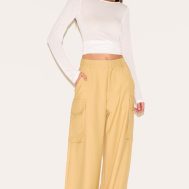 a5b94915bd25b1e642a5ae47b8384275c5f08d9f_CNL7382_1_butterscotch_woven_pocket_detail_straight_leg_trousers