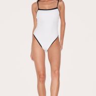 a5da0519ba792a6327c9e95ac2404c92a982ff9c_CNL8921_3_white_contrast_binding_textured_swimsuit