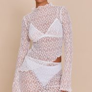a5eb0ceb0c06a37245280f66c3ff90d127a7dbcf_CNM9940_4_white_sheer_lace_fishtail_maxi_skirt