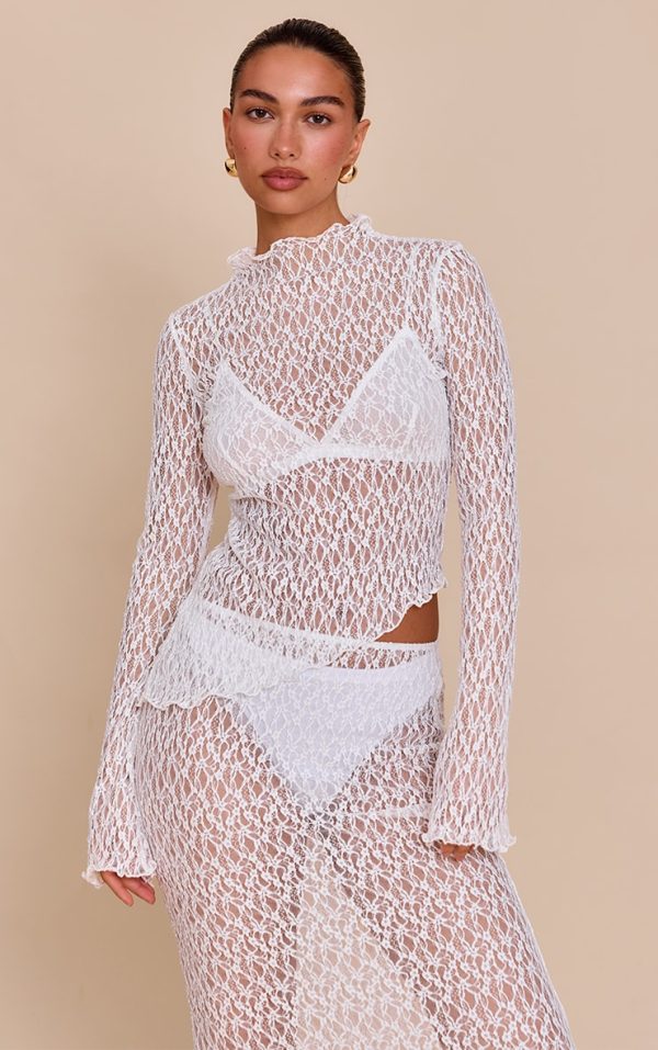 a5eb0ceb0c06a37245280f66c3ff90d127a7dbcf_CNM9940_4_white_sheer_lace_fishtail_maxi_skirt
