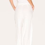 a607cd709f9a52cec6c9f0a4c1cbd3732d5163e3_CNM3532_3_white_linen_blend_tailored_straight_leg_trousers