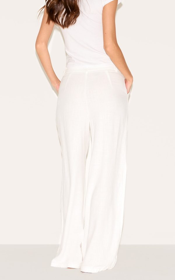 a607cd709f9a52cec6c9f0a4c1cbd3732d5163e3_CNM3532_3_white_linen_blend_tailored_straight_leg_trousers