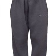 a61093f90fec805a652f702f610327e2f4f8e305_CNH0219_5_prettylittlething_petite_charcoal_jogger