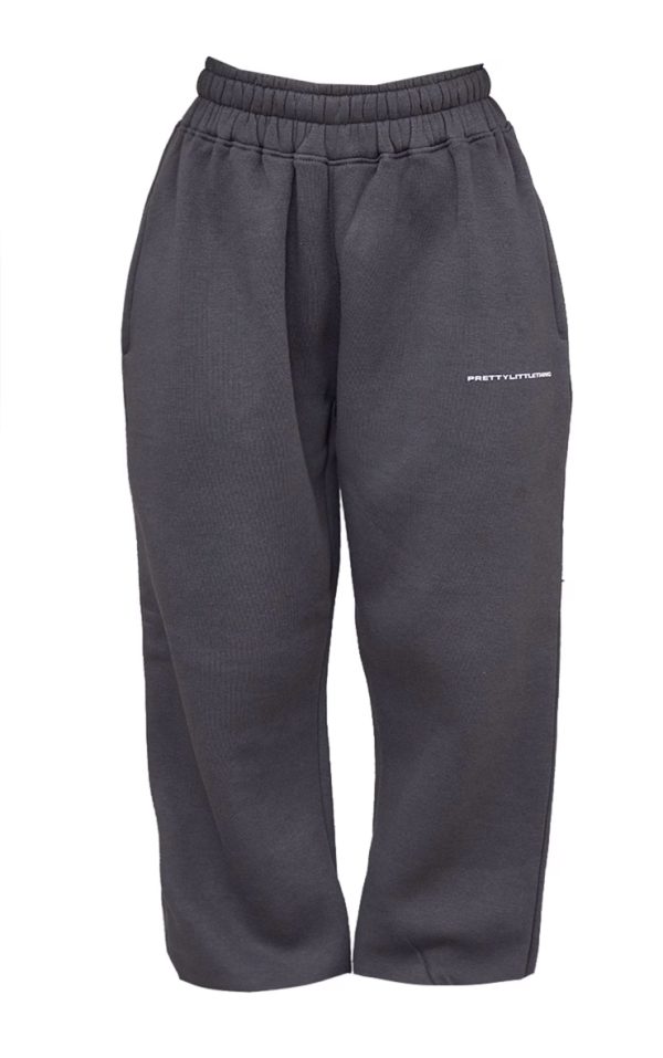 a61093f90fec805a652f702f610327e2f4f8e305_CNH0219_5_prettylittlething_petite_charcoal_jogger