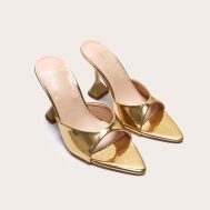 a6220e49c3d4d3f0d086d91bc54b71f8490aa67c_CNC7139_2_gold_pu_patent_pointed_toe_square_mid_heeled_mules